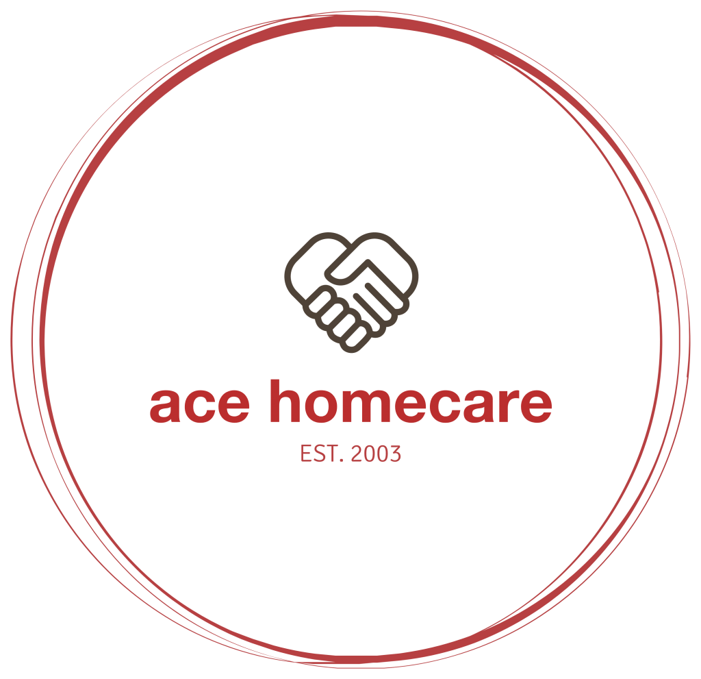 Provider Logo ACE Homecare